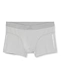 Adidas Herren Trunk Boxershort Unterhose