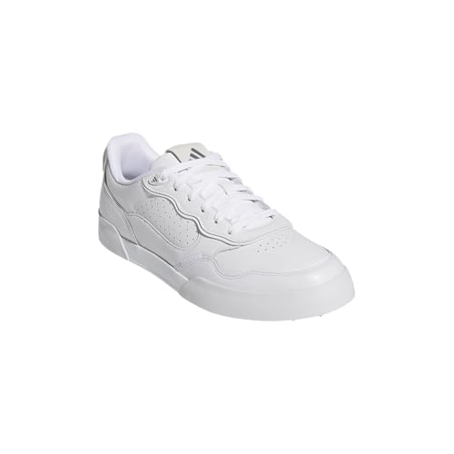 Image of adidas Men's Retrocross 25 Spikeless Golf Shoes