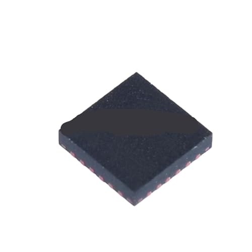 Capteur MPU6000 QFN-24 2 pièces | Puce IC de gyroscope et accéléromètre