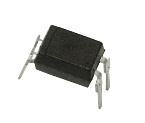 Samsung Photo Coupler Micro Ondes - vue 2
