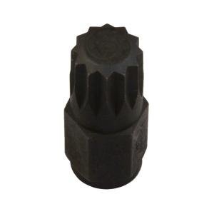 Assenmacher Specialty 6300X-14 14MM 12 Point Bit - Amazon.com