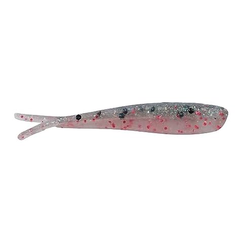Berkley Gulp! Alive! Minnow Cover