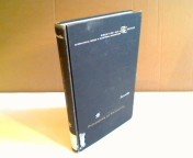 Principles of Reliability B0000CM1KI Book Cover