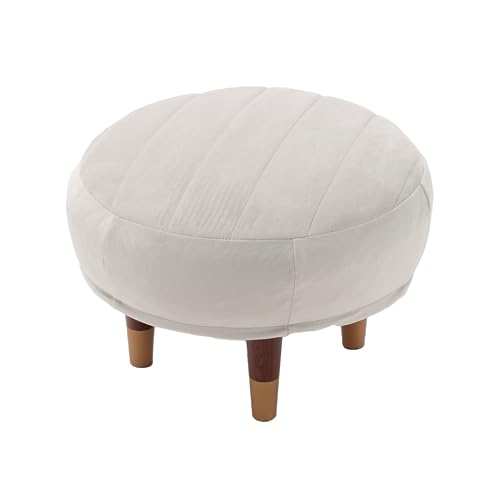 Z^ Ibg} CgO[ ی` xAn { A1058p-OT-b-722GRY