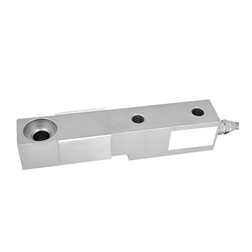 Load Cell 500KG