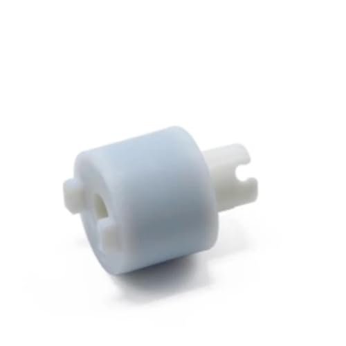 Rouleau d'alimentation papier pour MP 4054 évitant les bourrages constants