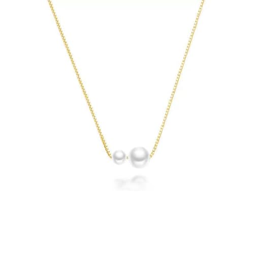 [TAIUTYU] pp[lbNXAAM[ΉMtgAa⌋ɍœKA߉\ (S[f) [sAi]