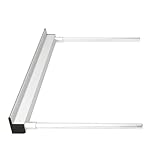 Bosch Accessories