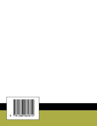 Opere: Distribuite in Quattro Tomi, Come nella