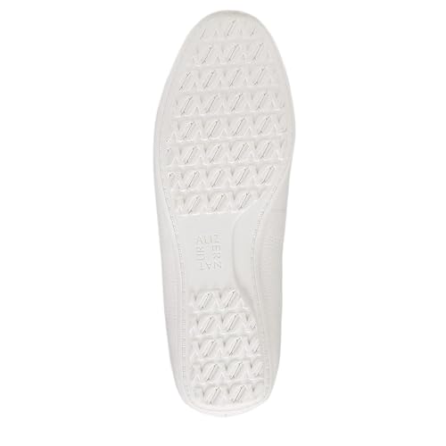 Image of Naturalizer Women's Evie Pump