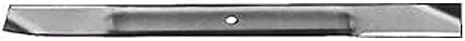 Replacement Lawnmower mulching Blade for Toro Mowers 32" Cut # 80-4430