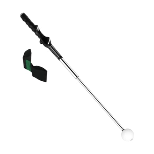 RNXRZANK StXCOg[i[ XCOKpXeBbN g[jO⏕ A[oht, ubNO[oh