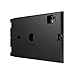 Compulocks iPad Pro M4 11