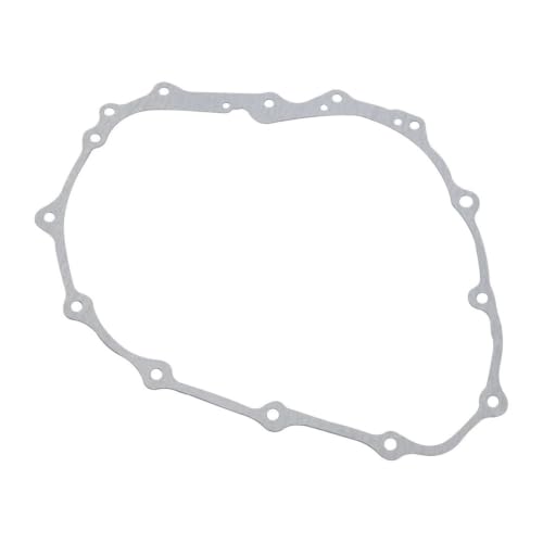 Junta de embrague para moto XR400R (1996-2008) y TRX400EX