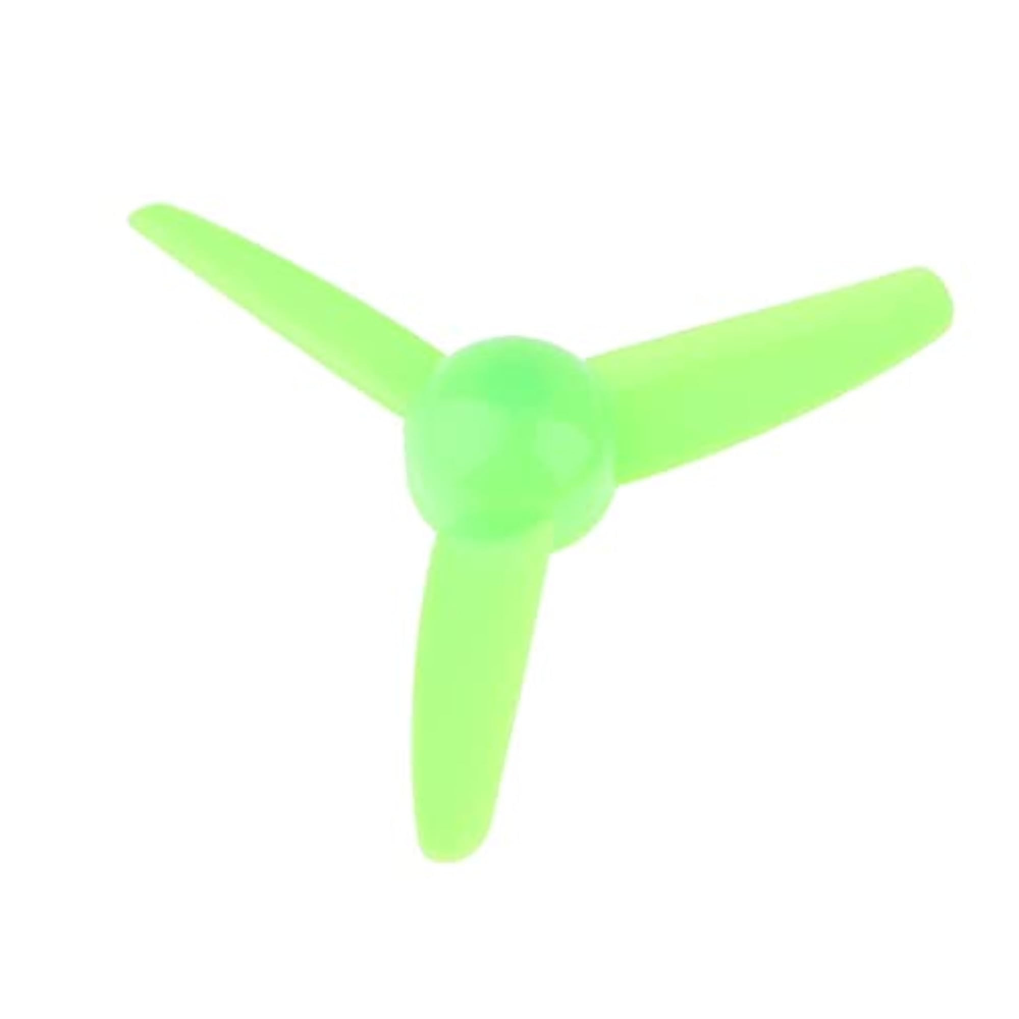 Plastic Gear Kits for Robot Motor Assembly