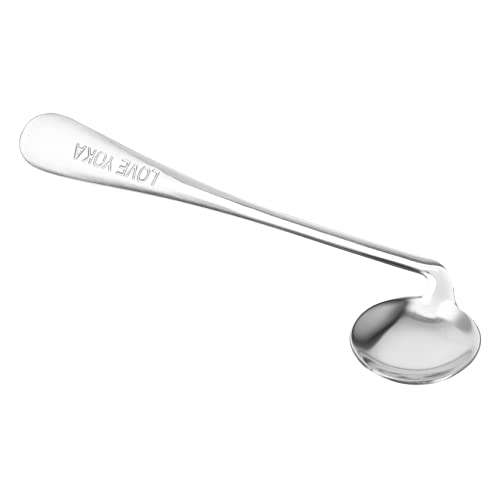 KOMBIUDA XeX a pȃXv[ p  Ҍ ΂ߐH lԍHw݌v ϋv̂J[uXv[