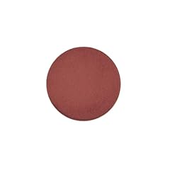 REFILL Speakeasy - Dusty Mauve