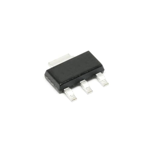 (1)LT1175CST-5PBF SOT-223-3