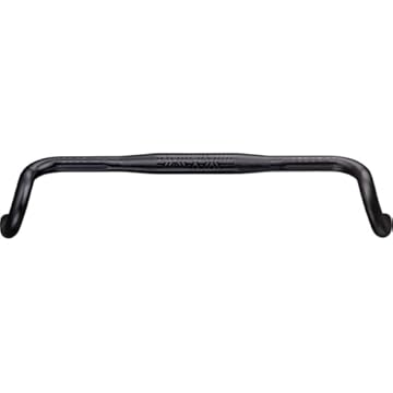 best gravel bike handlebars