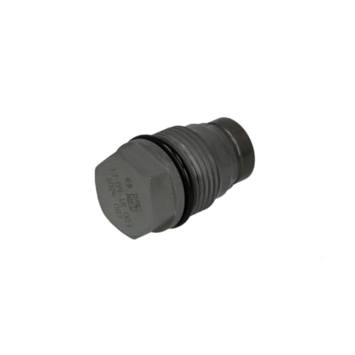 Feu-route Bosch 1 305 354 935 phares de rechange bloc optique voiture avant