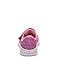 Superfit Bobby Hausschuh, Pink/Mehrfarbig 5520, 30 EU