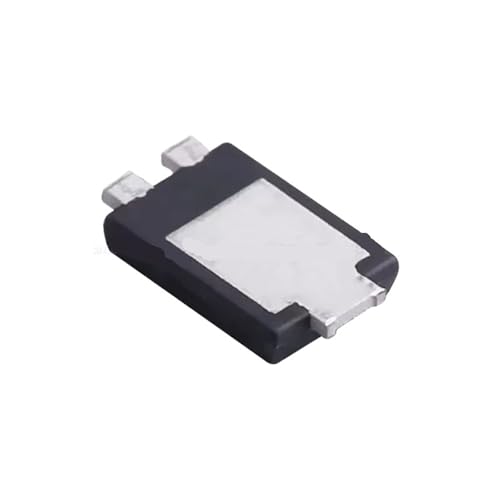 Composant PDS360-13 S360 redresseur CMS Schottky de haute précision 3A 60V stable - 4