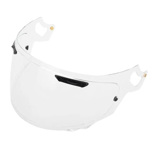 wbg V[h, RX-7X/REO/XD/RX-7V/VAS-VpwbgoCU[ O\ȃwbgOX oCNwbgY(Transparent)