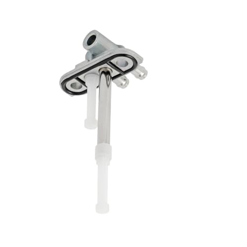 Filtro de combustible para Kawasaki KVF300 repuesto Prairie 300 años 1999 2000 2001 2002