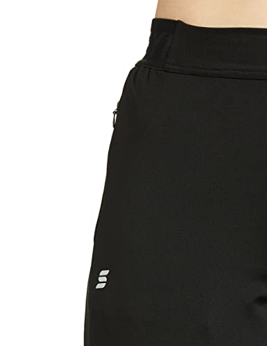 Image of Amazon Brand - Symactive Women's Slim Track Pants