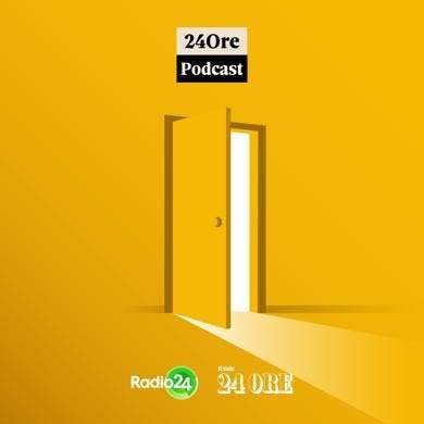 『I ritirati, la generazione che vuole scomparire』のカバーアート