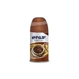 PAIF