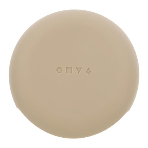 Vaguelly VRCNX|W{bNX ^ |[^u ptP[X z_[ CNpt[ s AEghAp