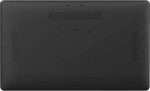 Image of iiyama 24 Android OS, W129301339