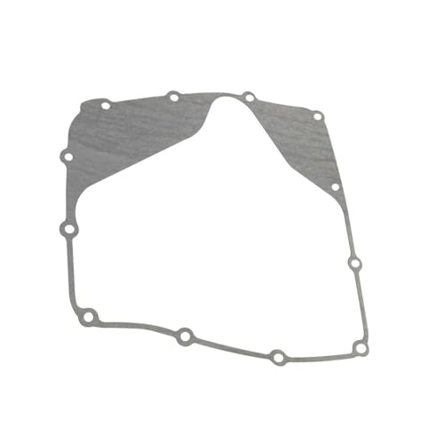 Joint crépine carter d'huile étanche pour MT-10 et YZF-R1