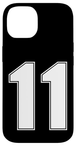 io[11 CuGCWC[X|[cW[W #11 tgƃobN X}zP[X iPhone 14 p