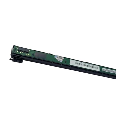 Cabezal de escáner CIS 0609-001409 para Samsung SCX4727 SCX4650