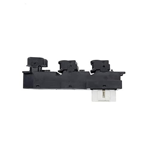 Bouton commande fenêtre Hyundai I30 2008-2011 interrupteur LHD