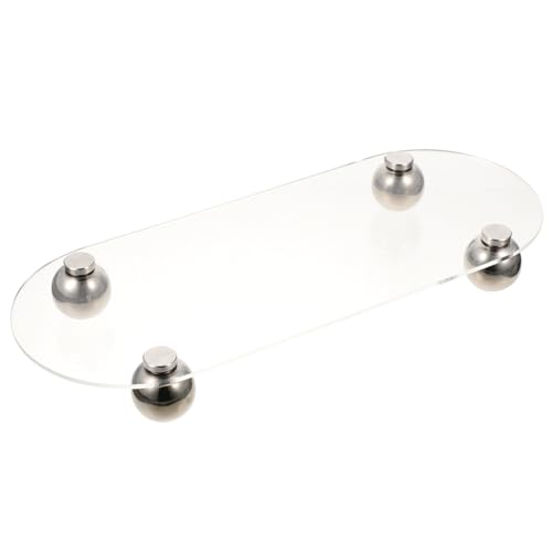 STOBAZA ANfXNgbv[v[g WG[GݗpI[KiCU[ sv [gC ƂhbT[