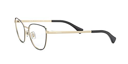 Solares Mujer, Shoes Imagen adicional