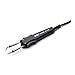 Weller T0051317199N Hand Tools Soldering