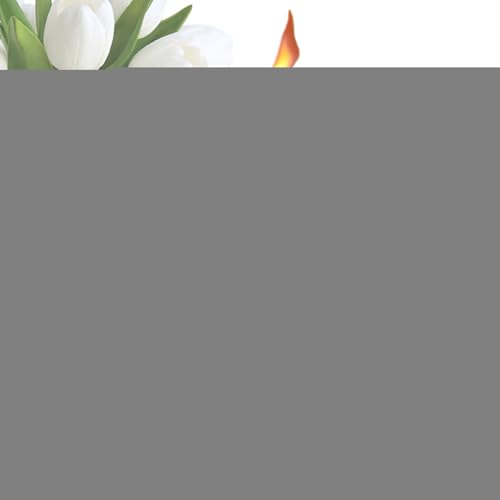 Metall-Tischfackel, Nachfüllkanister, nachfüllbar, Citronella-Fackeln, Tischlaterne, Terrasse, Metallfackel, Outdoor, langlebige Fackel, Licht für Party, Deck, Garten