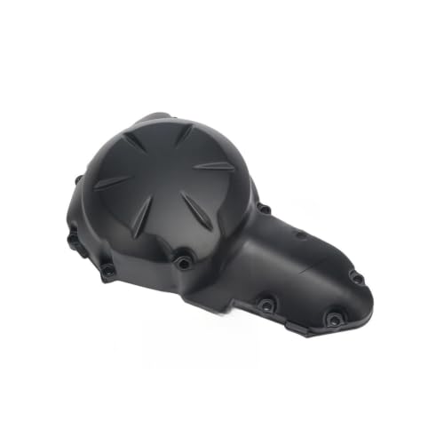 Funda protectora cubierta del estator generador con junta para Versys 650 y Ninja 2009-2022