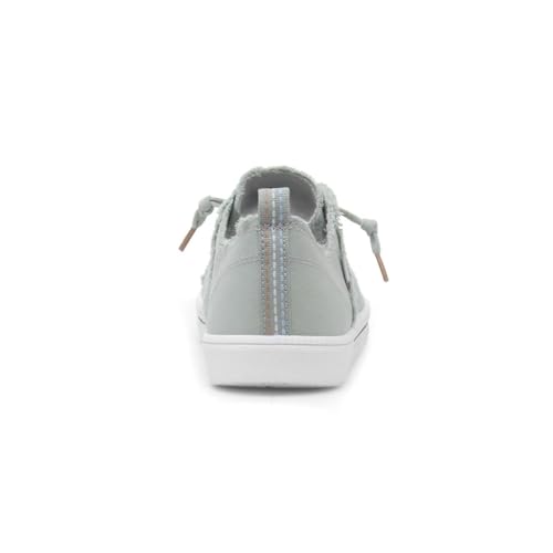 Image of Skechers BOBS B Cute 2.0-114150 Women's Sneaker, 7 B(M) US, Mint