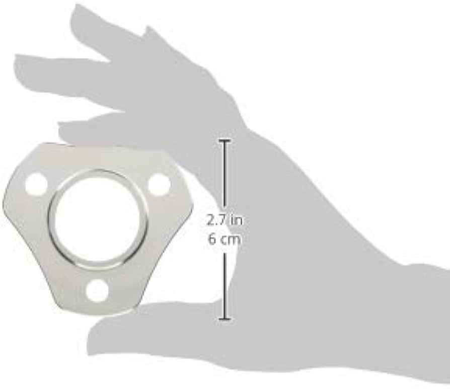 Amazon | Gクラフト (Gcraft) スプロケットスペーサー 4mm 39403