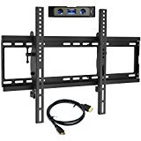 Everstone TV Wall Mount Tilting for 32-75