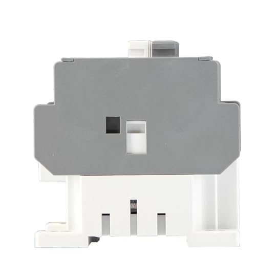 Contacteur tripolaire AX 25A boîtier isolant haute performance 380V