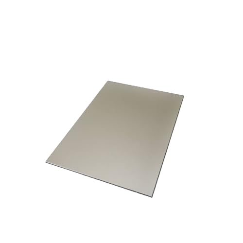 �A�����[�_�[ S�X�e�� 148×210mm ����3mm A5�T�C�Y AL-LEADER �A���~������ �Ŕp�p�l�� �y�� ���u�J�o�[ ����