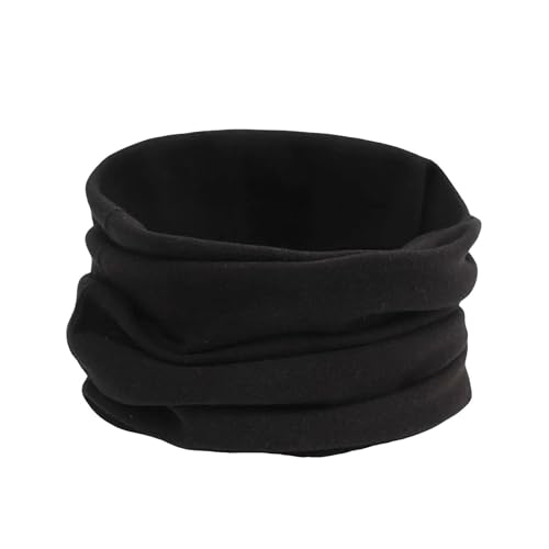 lbNEH[}[ Y fB[X h X|[c Xk[h ~ {A lbNQC^[ oR oCN lbNJo[ ӂӂ h  lbNK[h Lk g ۉ N 񊪂 y  _炩 ] XL[(ubN,Free 