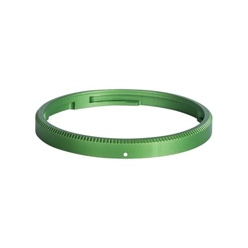 ���������������O�L���b�v�A���R�[ GR III GR III HDF GR3 GR3 HDF �J�����A�N�Z�T���[�Ή��AGN-2 �����Y�����O�L���b�v�̌����p(Beige)