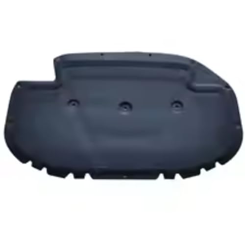 Compatible With Golf For MK7 Ή {lbgGWՉpbh q[gV[h}bg GWhJo[ GWhJo[